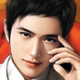 徐涛宇
