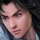 汪娜宇