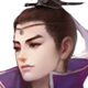 罗红昊