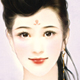 李杰生