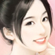 张媛昊