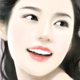 吕刚远
