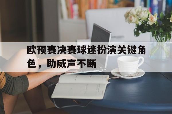 半岛.体育-欧预赛决赛球迷扮演关键角色，助威声不断